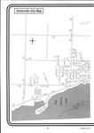Map Image 003, Big Stone County 2005